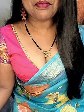 honey-sexy online show from 02/06/26, 07:12