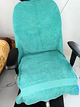 honey-sexy online show from 03/02/26, 04:25