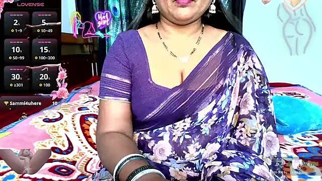 honey-sexy online show from 03/28/26, 05:29