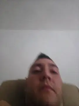 vergon6241 online show from 11/11/25, 10:37