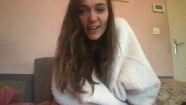 dosynophia2 online show from 01/14/25, 01:17