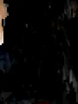 dosynophia2 online show from 06/23/26, 01:03