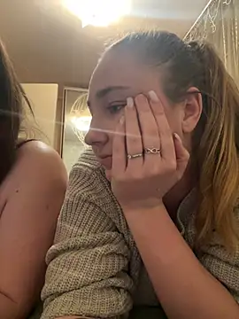 Joannakiss online show from 02/26/25, 06:32