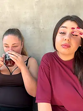 Joannakiss online show from 09/24/25, 09:34