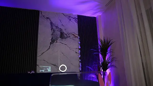 blondie muller online show from 04/05/26, 07:55