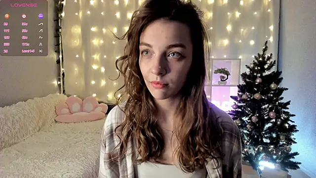 Snapshot of AraCopple chatting on 01/12/25, 12:39 AraCopple online show from 01/12/25, 12:39