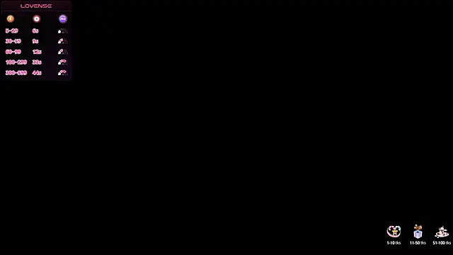 Inessa Song online show from 12/16/24, 02:04