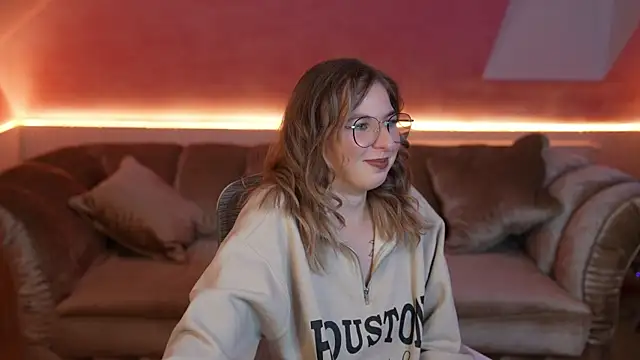 Inessa Song online show from 12/30/24, 12:11