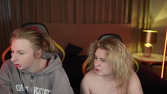 Inessa Song online show from 03/01/25, 12:45