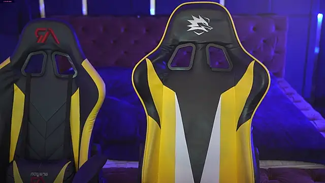 Inessa Song online show from 03/05/25, 11:49