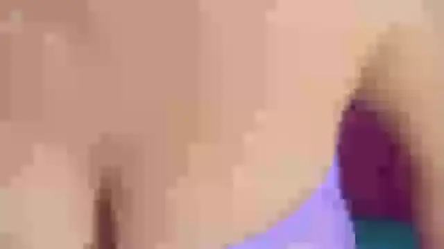 Lucy White   online show from 09/21/25, 10:44