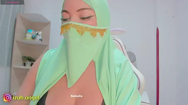 Amaltea online show from 03/20/25, 07:35