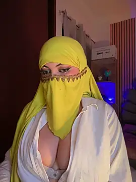 Amaltea online show from 03/01/26, 04:14