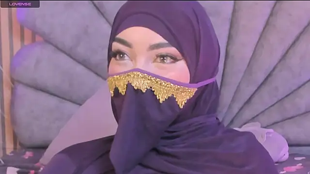 Amaltea online show from 03/29/26, 04:40