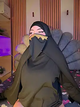 Amaltea online show from 04/05/26, 05:21