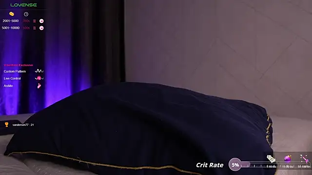 Jon jon20 online show from 04/04/26, 10:24