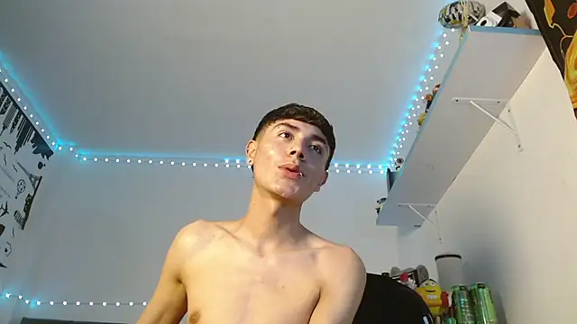 Im juanda online show from 12/01/24, 08:31