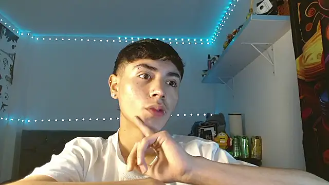 Im juanda online show from 12/02/24, 04:53