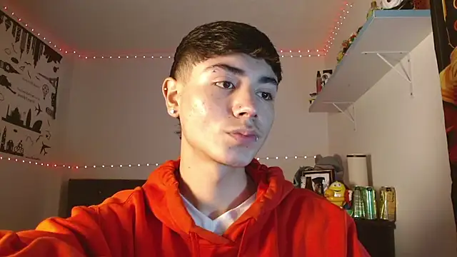 Im juanda online show from 12/03/24, 06:06