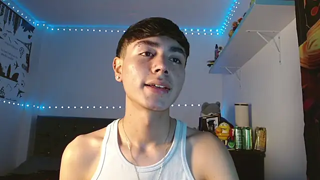 Im juanda online show from 12/05/24, 04:44