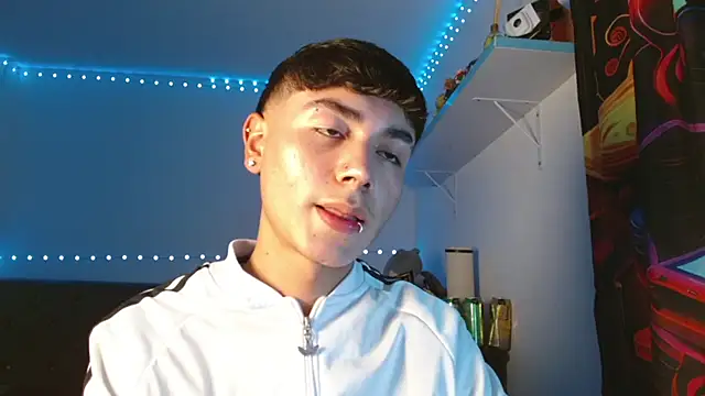 Im juanda online show from 12/07/24, 12:08