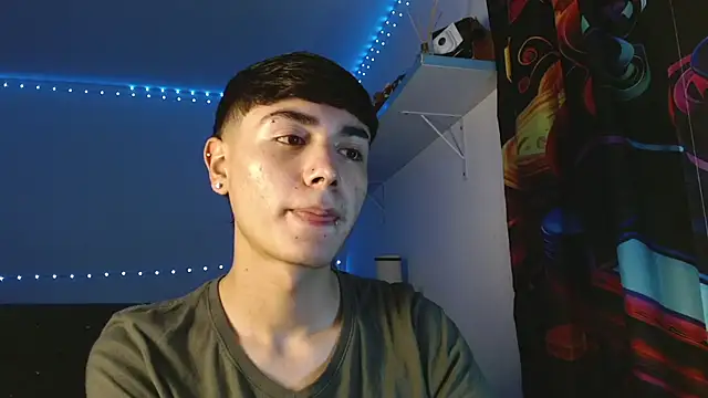 Im juanda online show from 12/10/24, 10:26