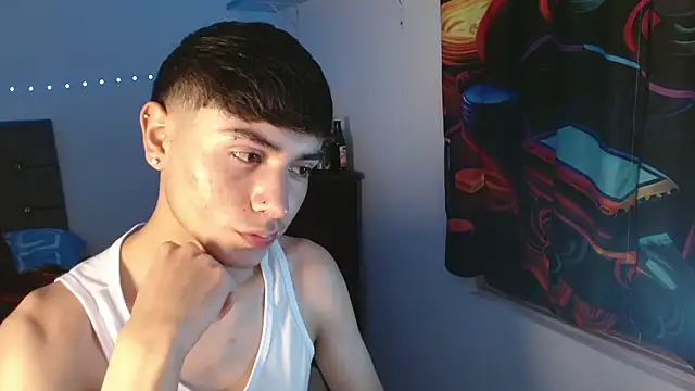 Im juanda online show from 12/11/24, 05:15