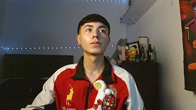 Im juanda online show from 12/13/24, 05:21