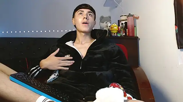 Im juanda online show from 12/17/24, 08:21