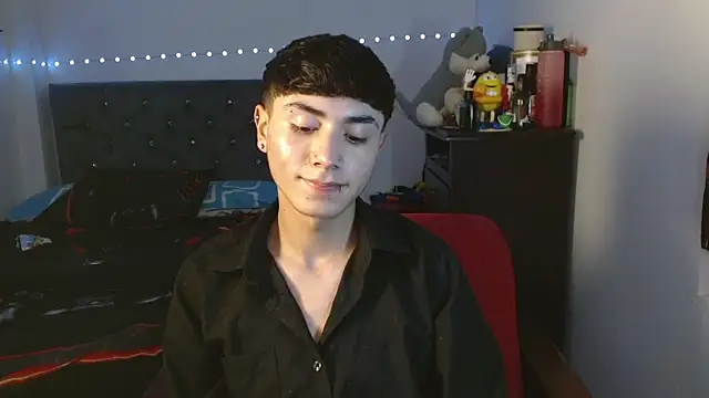 Im juanda online show from 12/19/24, 11:57