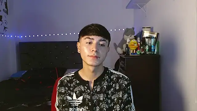 Im juanda online show from 12/23/24, 08:57