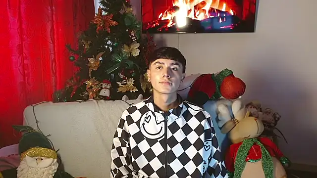 Im juanda online show from 12/24/24, 08:05