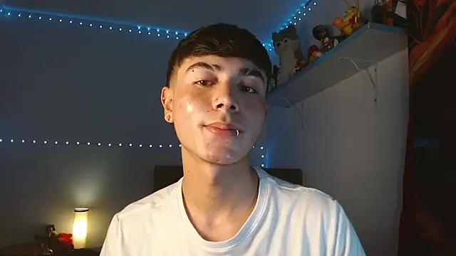 Im juanda online show from 01/21/25, 10:41