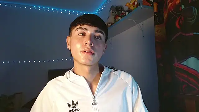 Im juanda online show from 02/01/25, 10:13