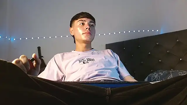 Im juanda online show from 02/17/25, 06:15