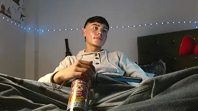 Im juanda online show from 02/22/25, 10:42