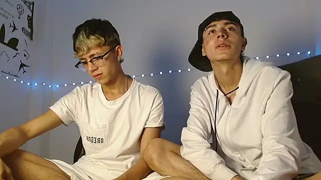 Im juanda online show from 03/12/25, 06:51