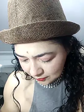 meikochoe online show from 09/21/25, 06:09