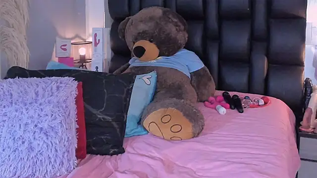 meikochoe online show from 01/13/26, 08:25