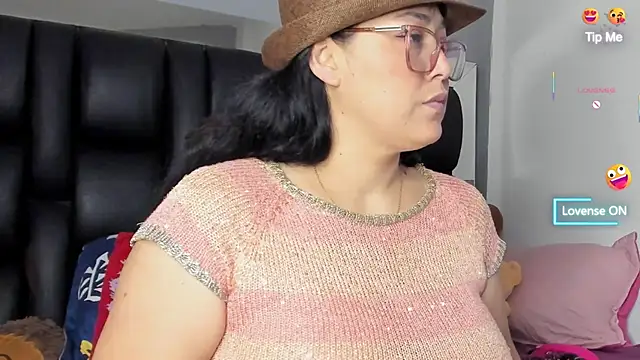 meikochoe online show from 02/27/26, 08:31