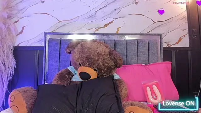 meikochoe online show from 04/10/26, 08:13