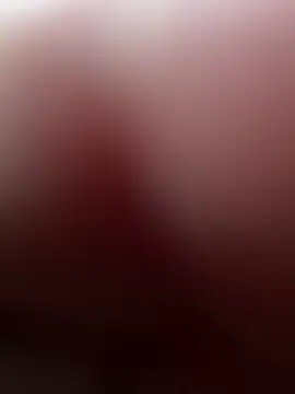 nicocodry online show from 02/21/26, 11:33