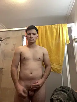 diego7990  online show from 03/19/25, 04:45