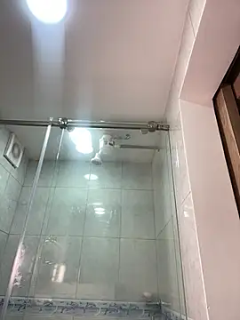 dolcebella online show from 12/31/24, 07:40