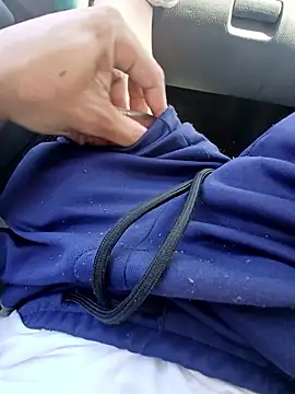 MitchyDick21 online show from 01/18/26, 12:31