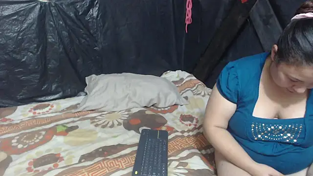 ZuriandAlex online show from 01/09/25, 01:29