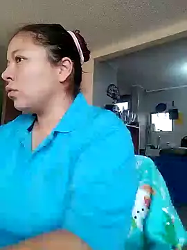 ZuriandAlex online show from 01/10/25, 11:54