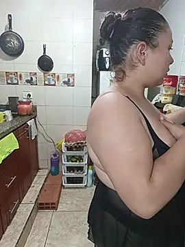 ZuriandAlex online show from 11/21/25, 12:32