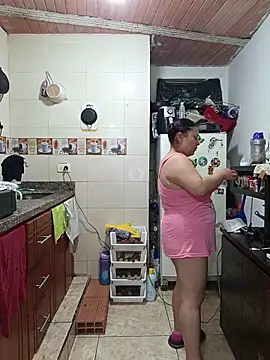 ZuriandAlex online show from 11/23/25, 12:32