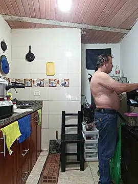 ZuriandAlex online show from 02/28/26, 12:33